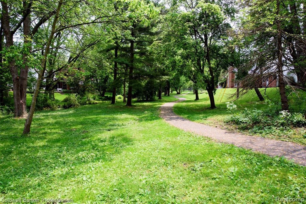 29870 Fox Grove Road Farmington, MI 48334 - Photo 35 of 35
