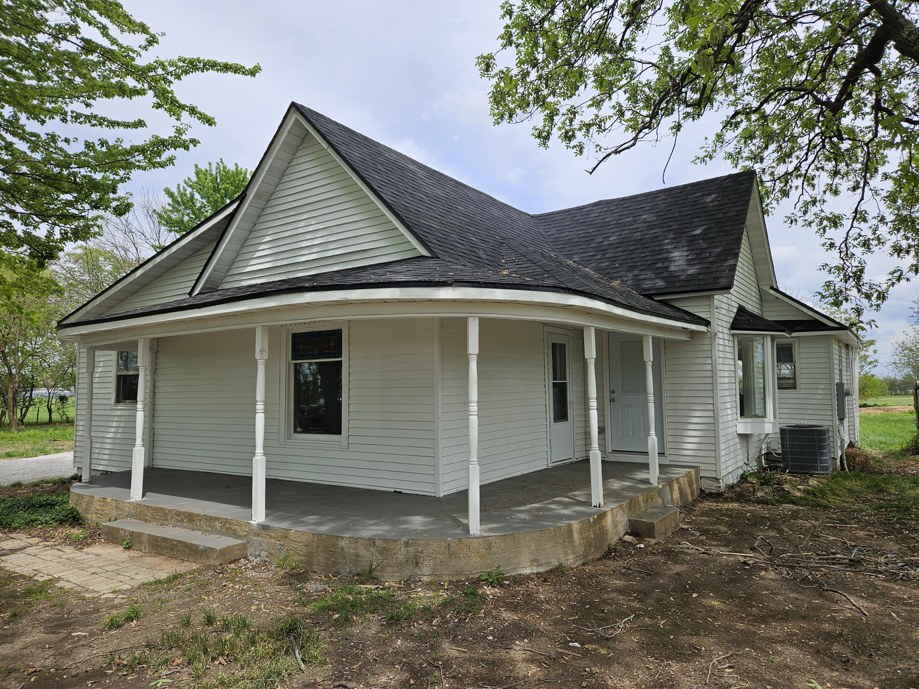 2914 Lambeth Road Billings, MO 65610 - Photo 1 of 29 20250424_141902