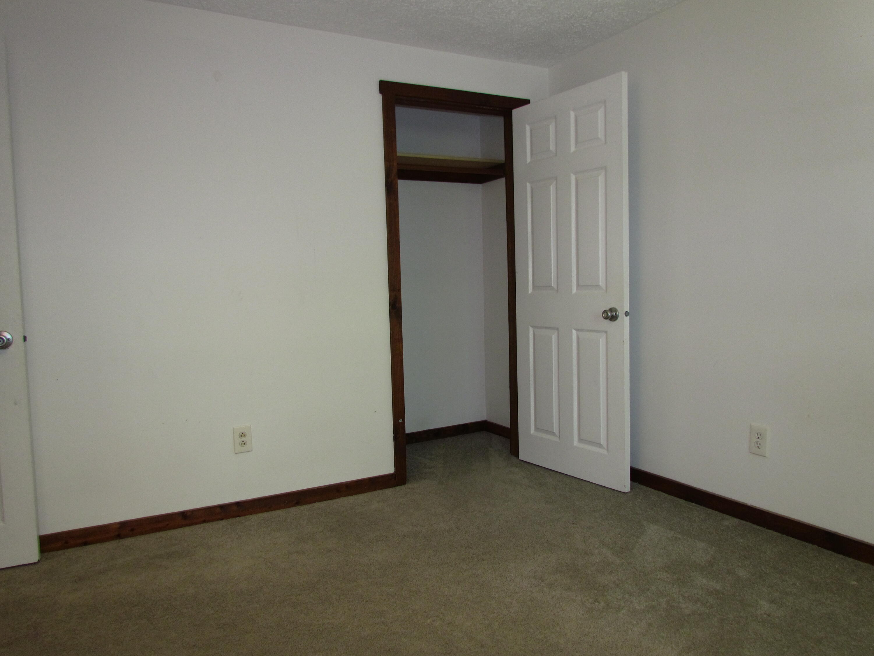 35 Munroe Lane, Unit 35 Topsham, ME 04086 - Photo 12 of 14 2nd Bedroom