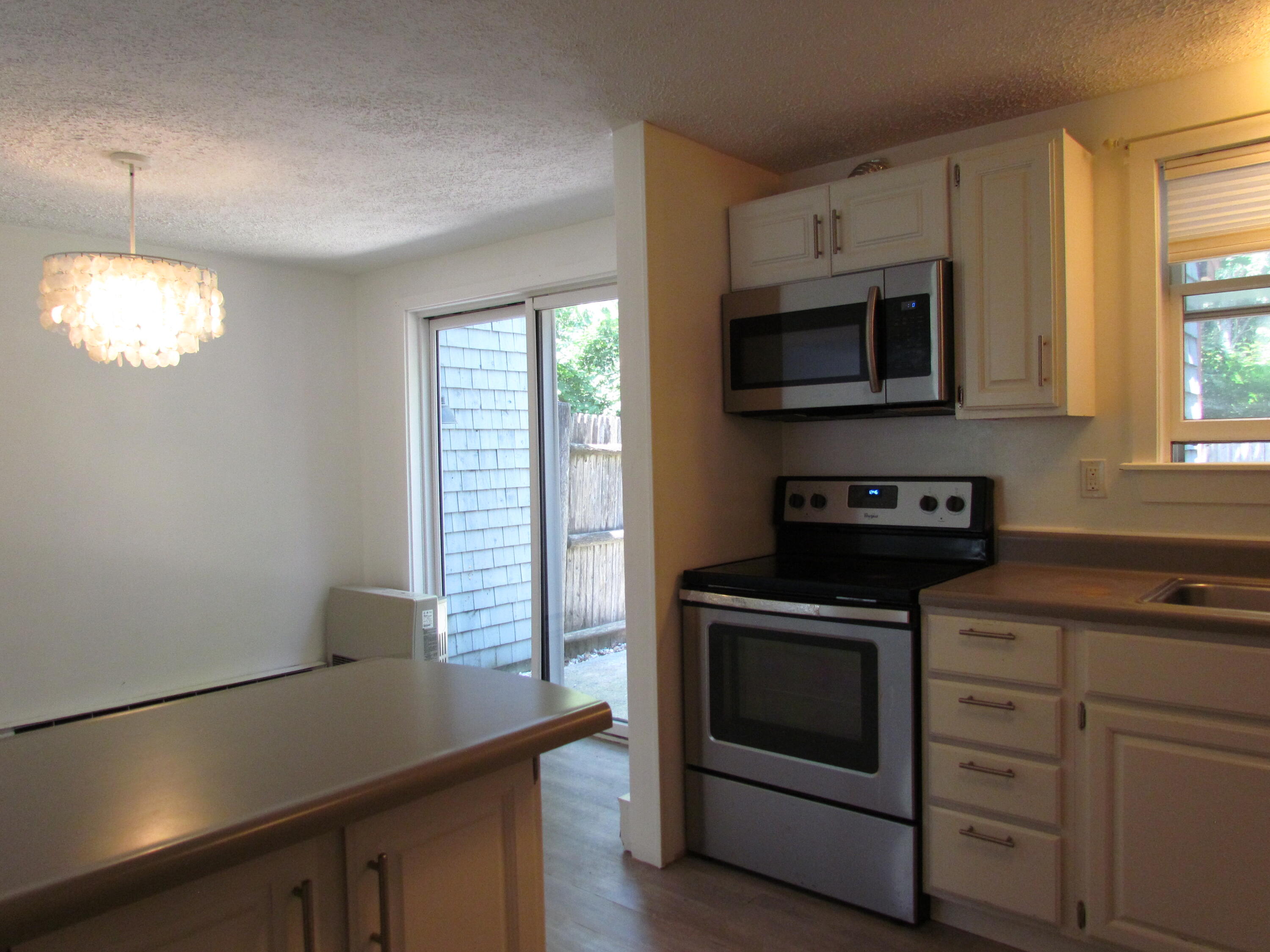 35 Munroe Lane, Unit 35 Topsham, ME 04086 - Photo 9 of 14 Open Space