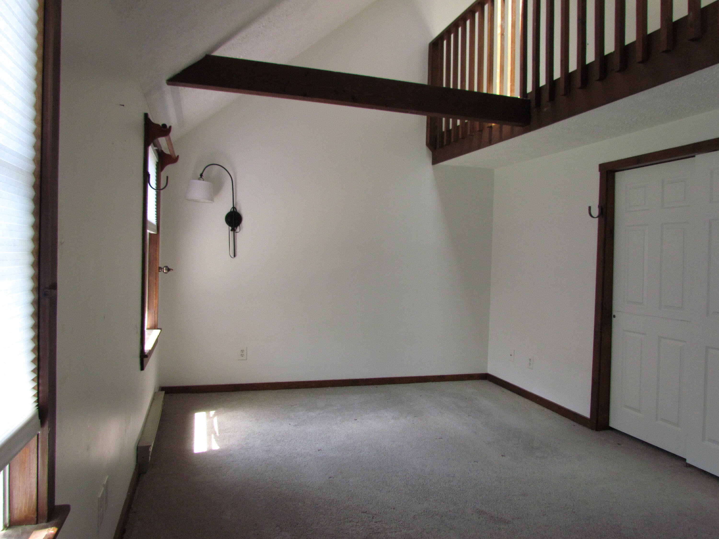 35 Munroe Lane, Unit 35 Topsham, ME 04086 - Photo 10 of 14 Master Bedroom