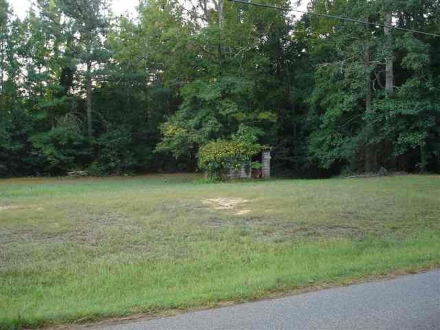 1430 Farmer Road Starr, SC 29684 - Photo 3 of 9