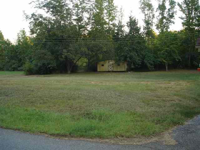 1430 Farmer Road Starr, SC 29684 - Photo 4 of 9