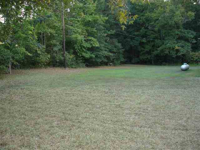 1430 Farmer Road Starr, SC 29684 - Photo 6 of 9