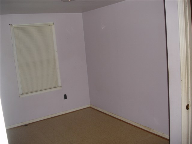 1430 Farmer Road Starr, SC 29684 - Photo 9 of 9