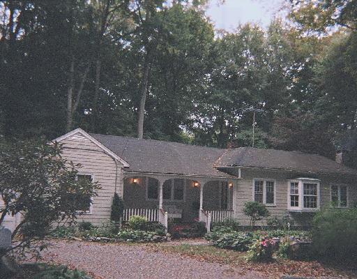 154 Easton Road Westport, CT 06880 - Photo 1 of 1 Gallery Image 1