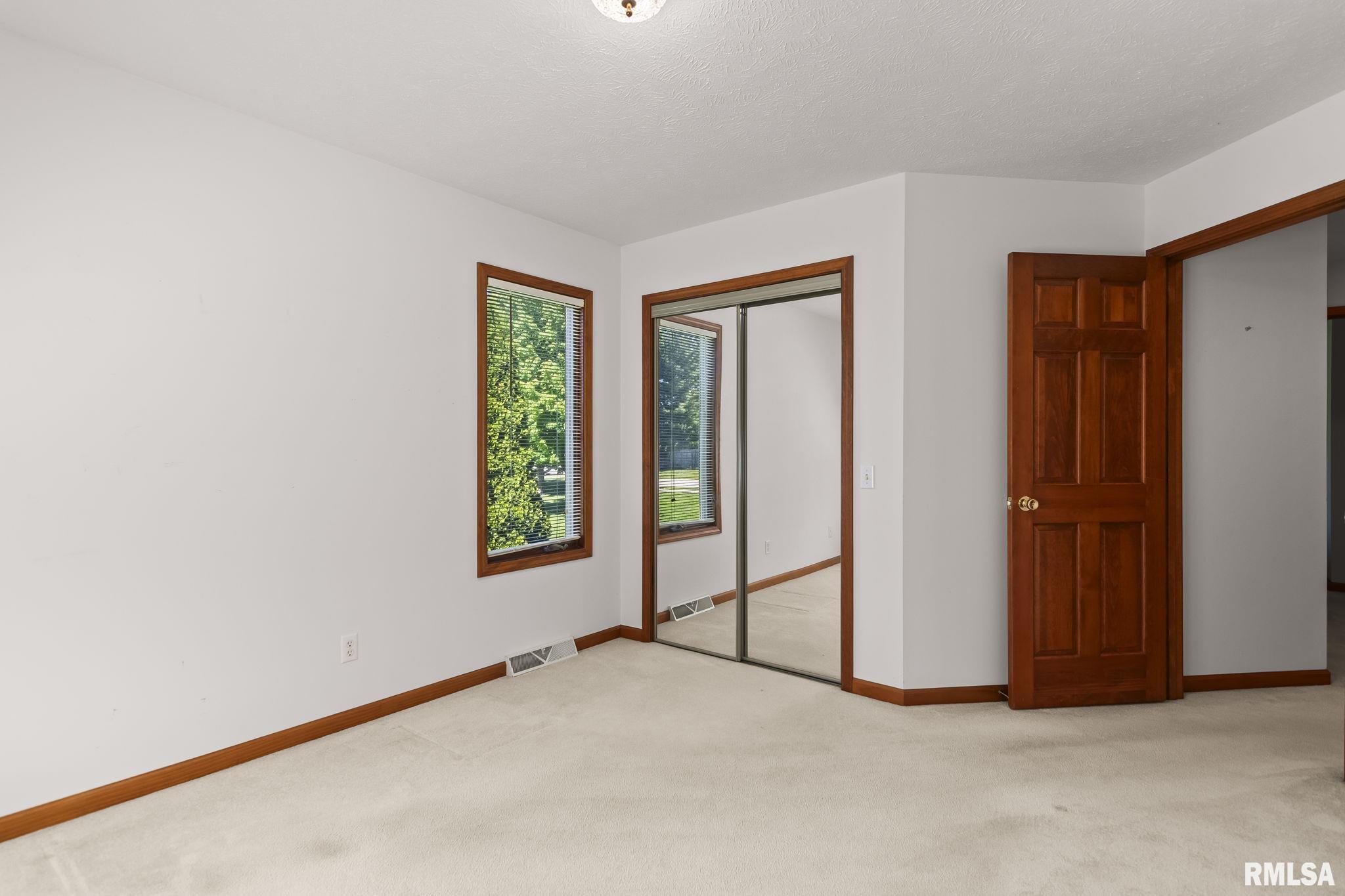 2508 Chicory Drive Springfield, IL 62711 - Photo 30 of 47
