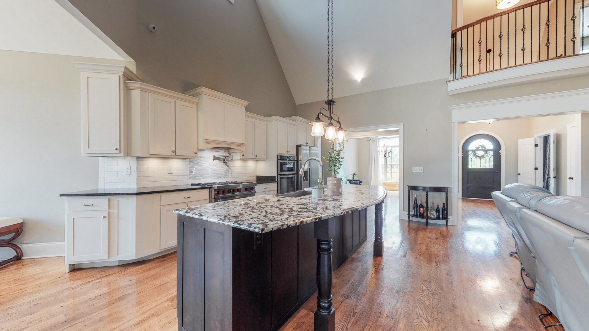 265 Tom Ferrell Road Portland, TN 37148 - Photo 11 of 32