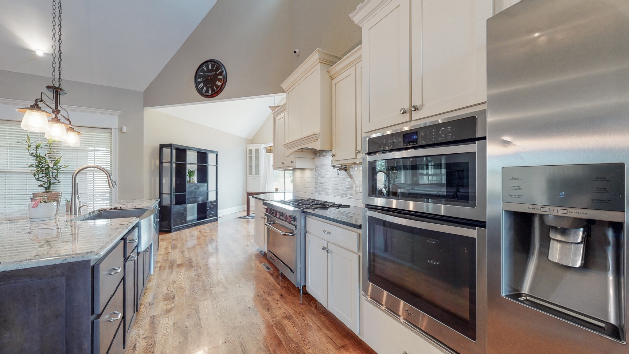 265 Tom Ferrell Road Portland, TN 37148 - Photo 12 of 32