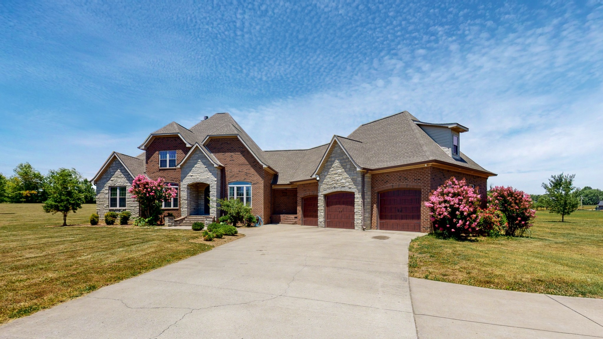 265 Tom Ferrell Road Portland, TN 37148 - Photo 15 of 32