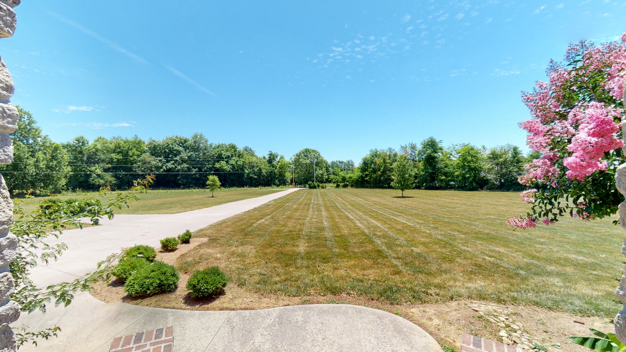 265 Tom Ferrell Road Portland, TN 37148 - Photo 16 of 32