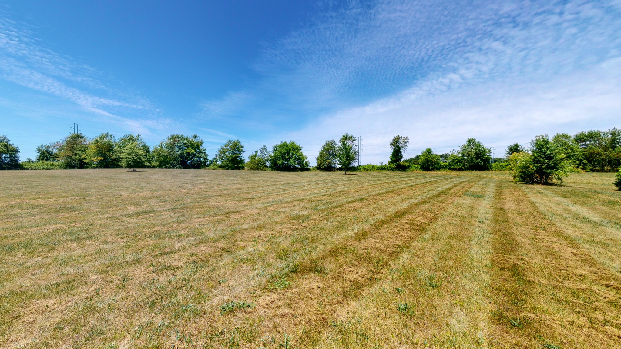 265 Tom Ferrell Road Portland, TN 37148 - Photo 19 of 32