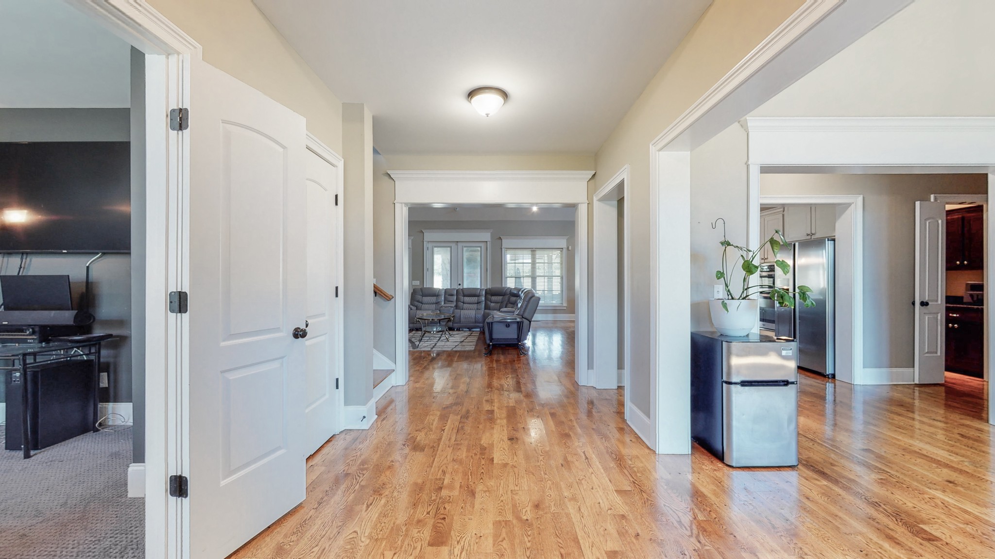 265 Tom Ferrell Road Portland, TN 37148 - Photo 2 of 32