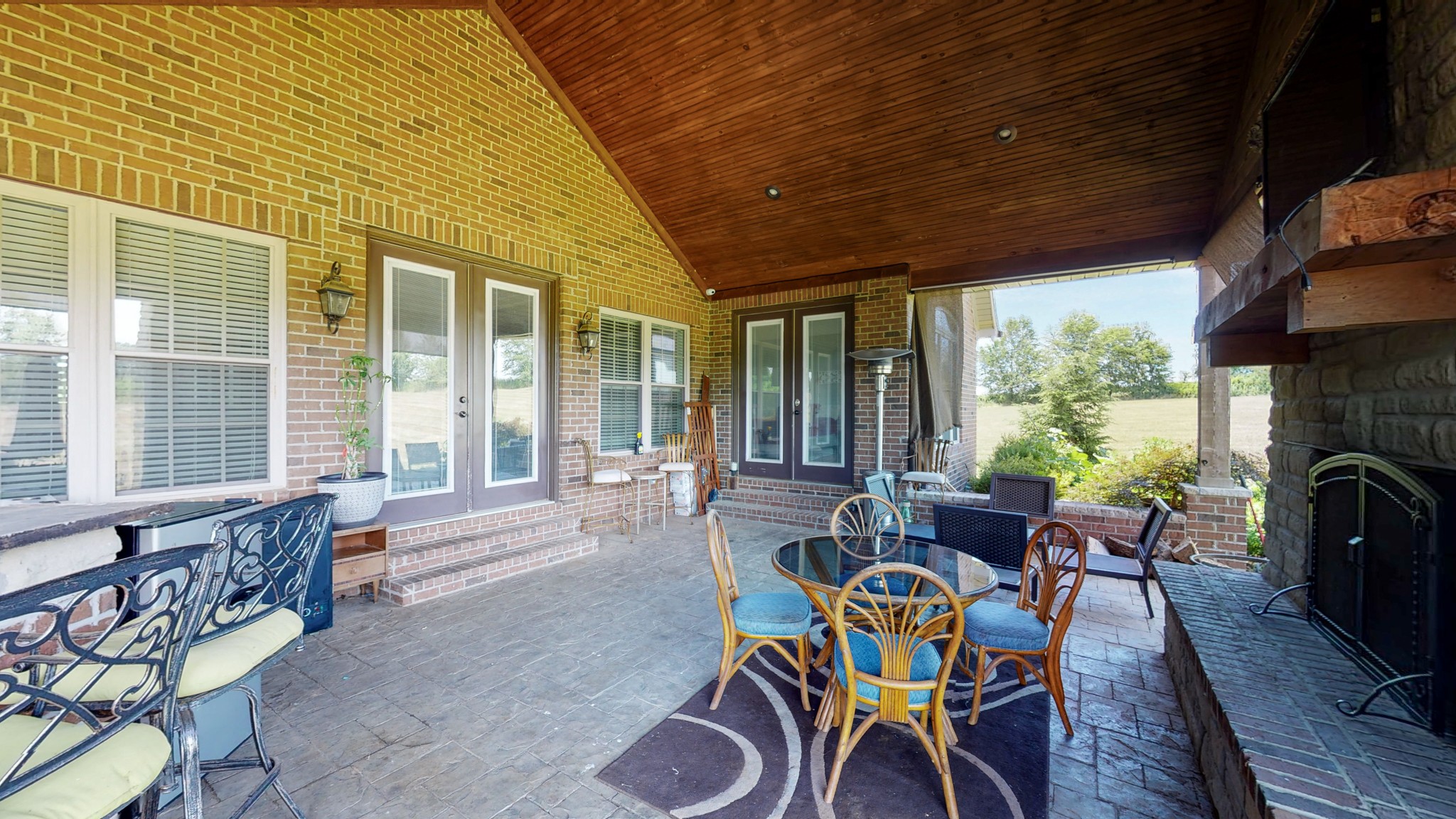 265 Tom Ferrell Road Portland, TN 37148 - Photo 22 of 32