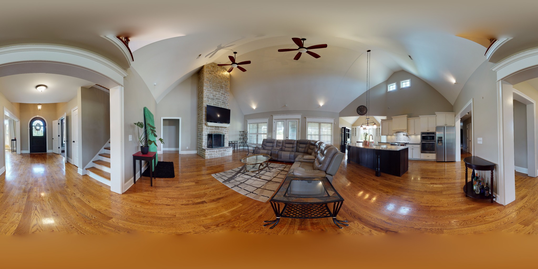 265 Tom Ferrell Road Portland, TN 37148 - Photo 24 of 32