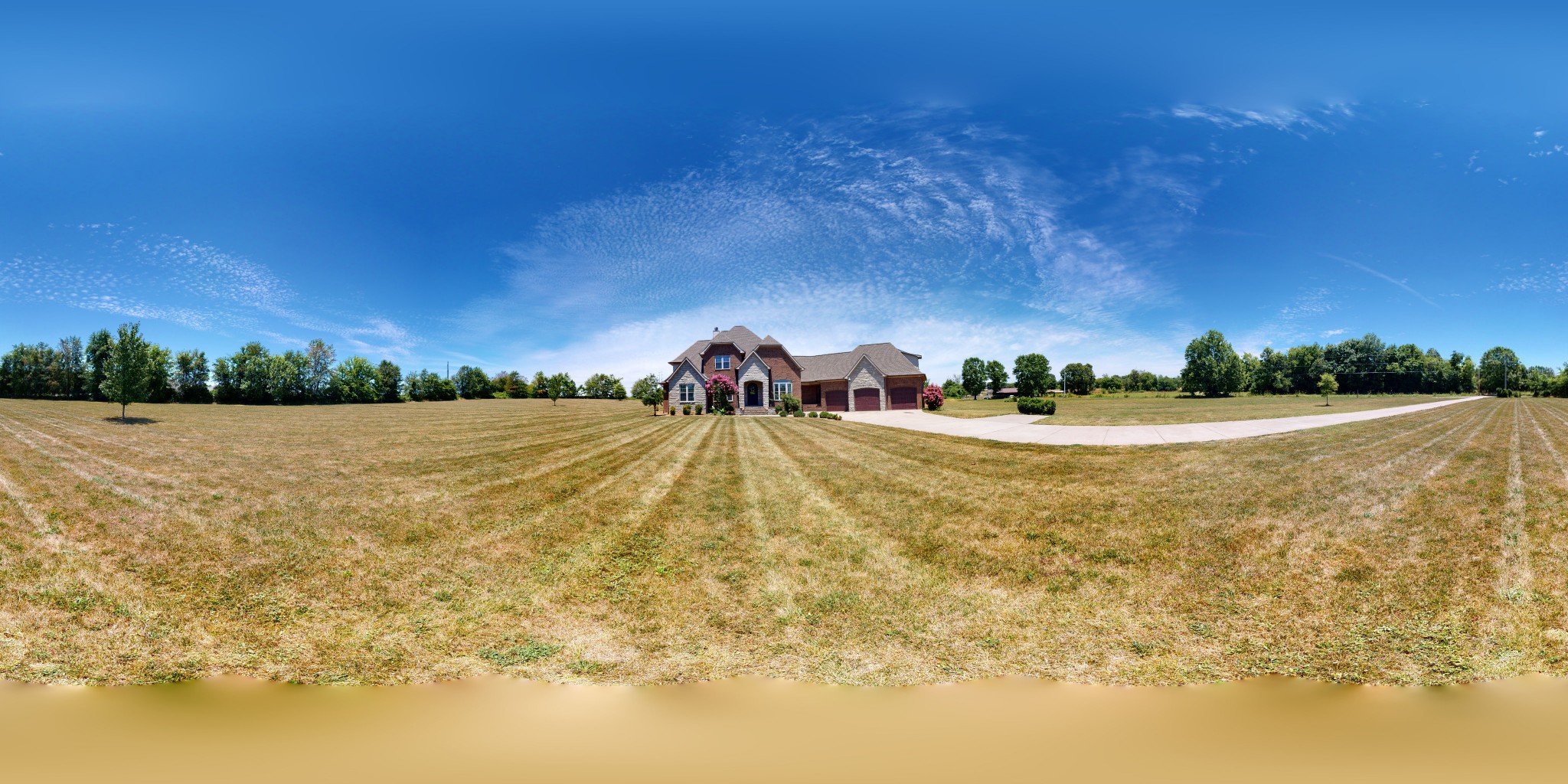 265 Tom Ferrell Road Portland, TN 37148 - Photo 26 of 32