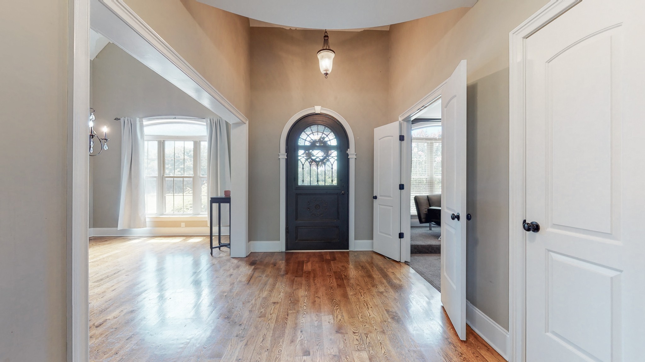 265 Tom Ferrell Road Portland, TN 37148 - Photo 3 of 32