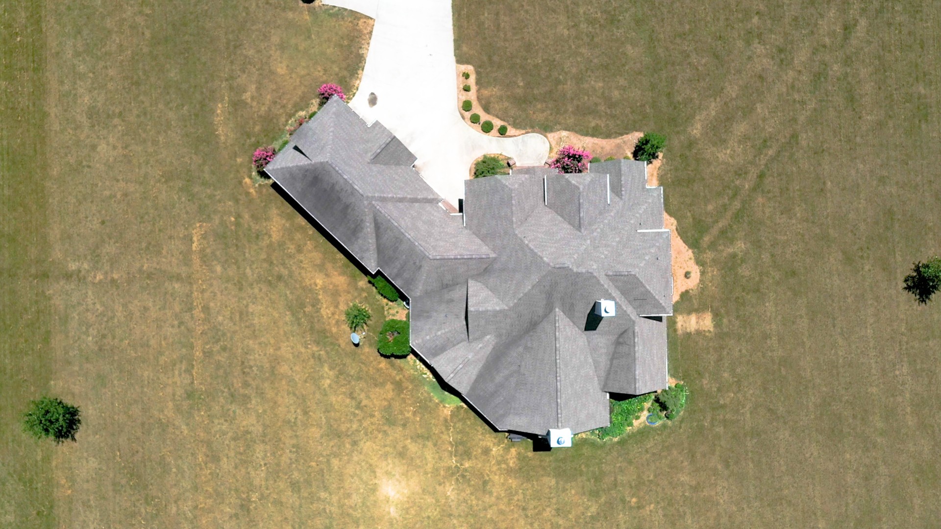 265 Tom Ferrell Road Portland, TN 37148 - Photo 32 of 32