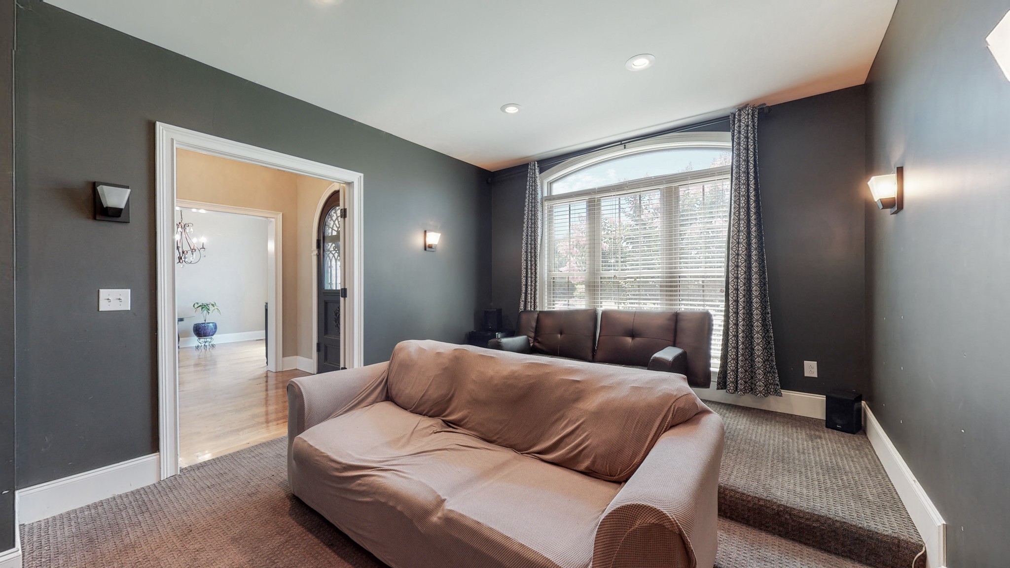 265 Tom Ferrell Road Portland, TN 37148 - Photo 4 of 32