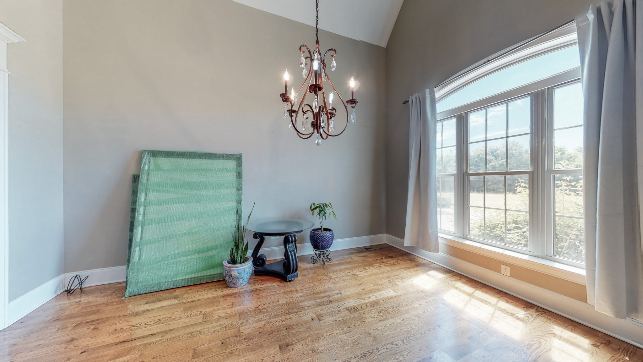 265 Tom Ferrell Road Portland, TN 37148 - Photo 5 of 32