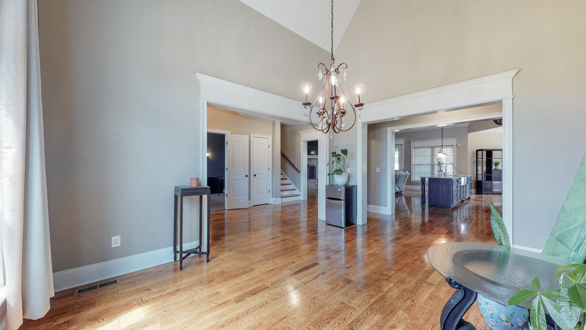 265 Tom Ferrell Road Portland, TN 37148 - Photo 6 of 32