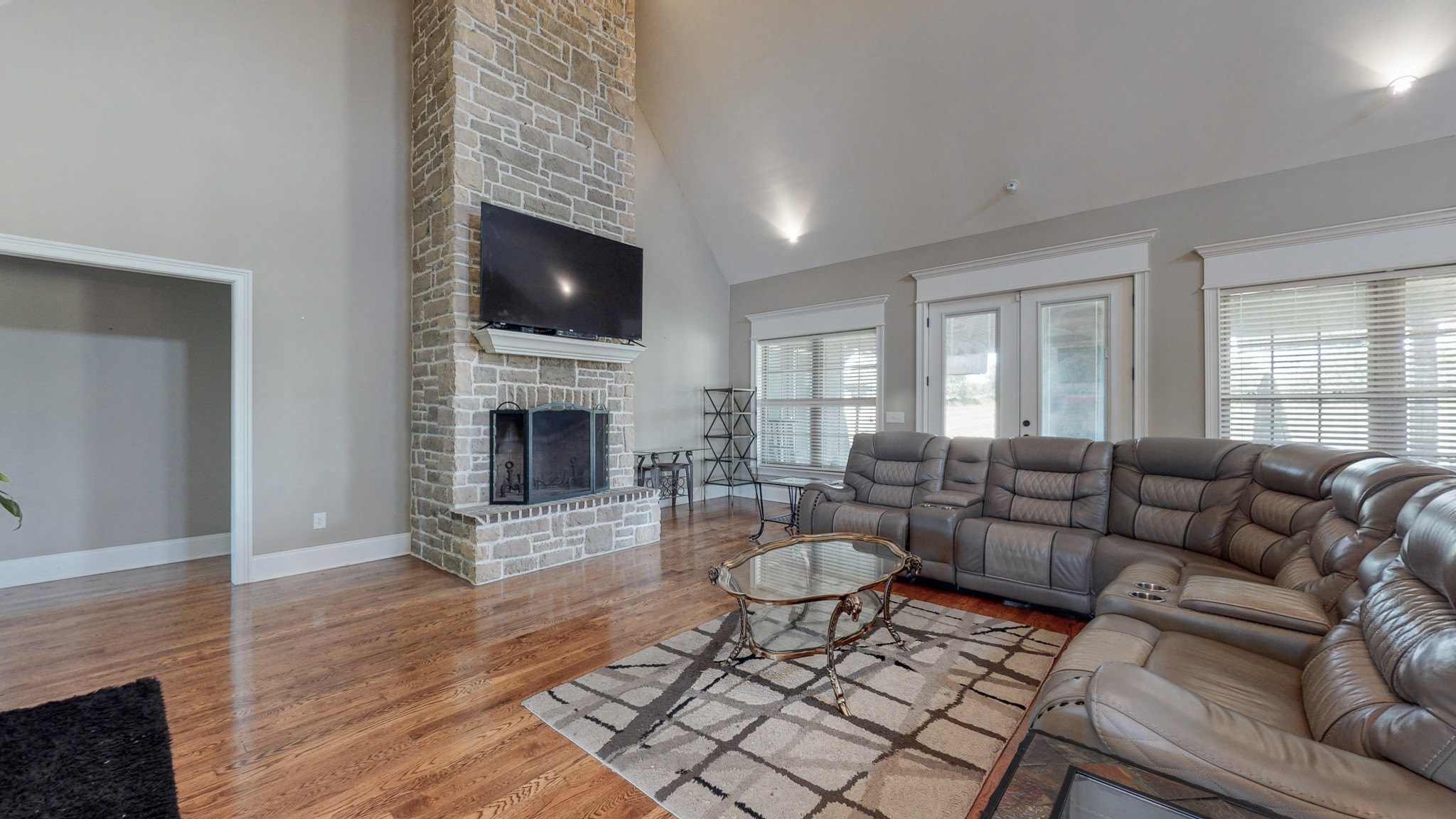 265 Tom Ferrell Road Portland, TN 37148 - Photo 7 of 32