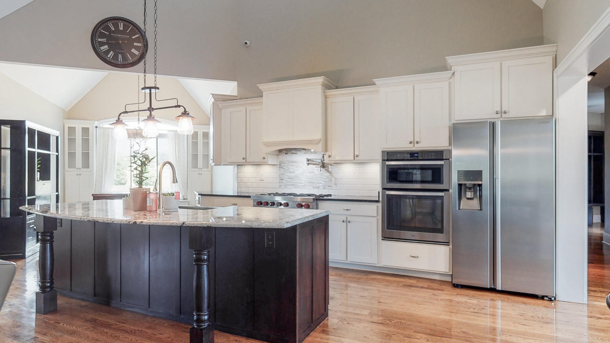 265 Tom Ferrell Road Portland, TN 37148 - Photo 10 of 32