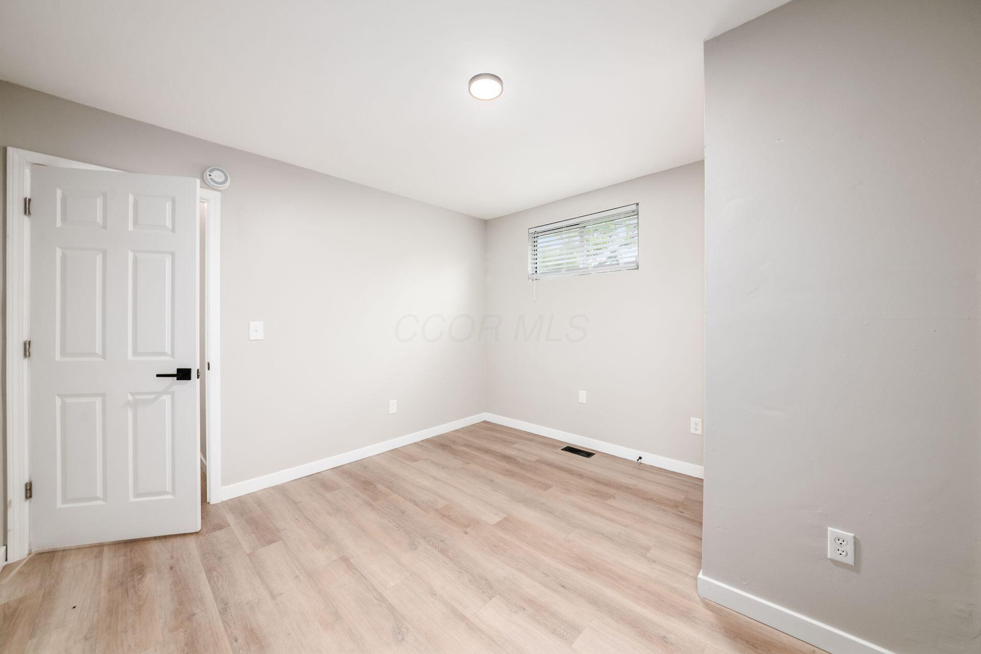 2315 Howey Road Columbus, OH 43211 - Photo 18 of 36 021_ Rd Columbus OH 43211 USA