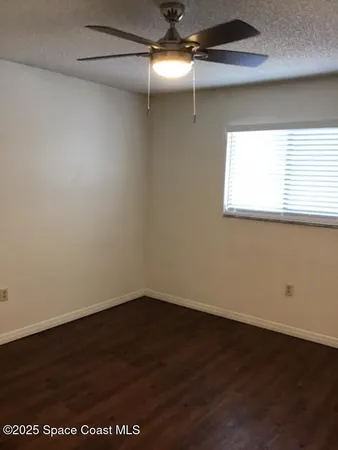 $1,525 | 1720 Murrell Road, Unit 207, Rockledge, FL 32955
