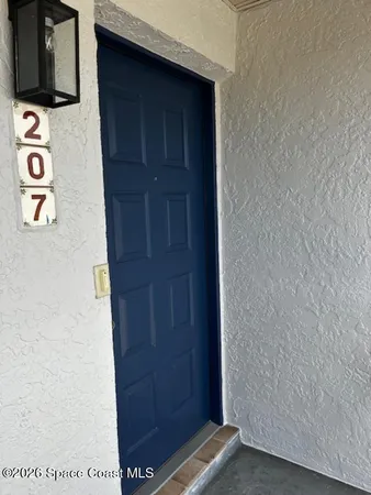 $1,525 | 1720 Murrell Road, Unit 207, Rockledge, FL 32955