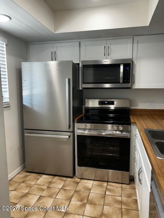 1720 Murrell Road, Unit 207 Rockledge, FL 32955 - Photo 4 of 17 new range