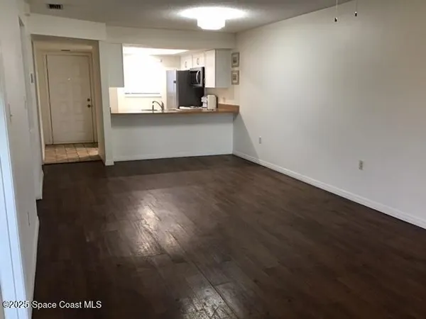 $1,525 | 1720 Murrell Road, Unit 207, Rockledge, FL 32955