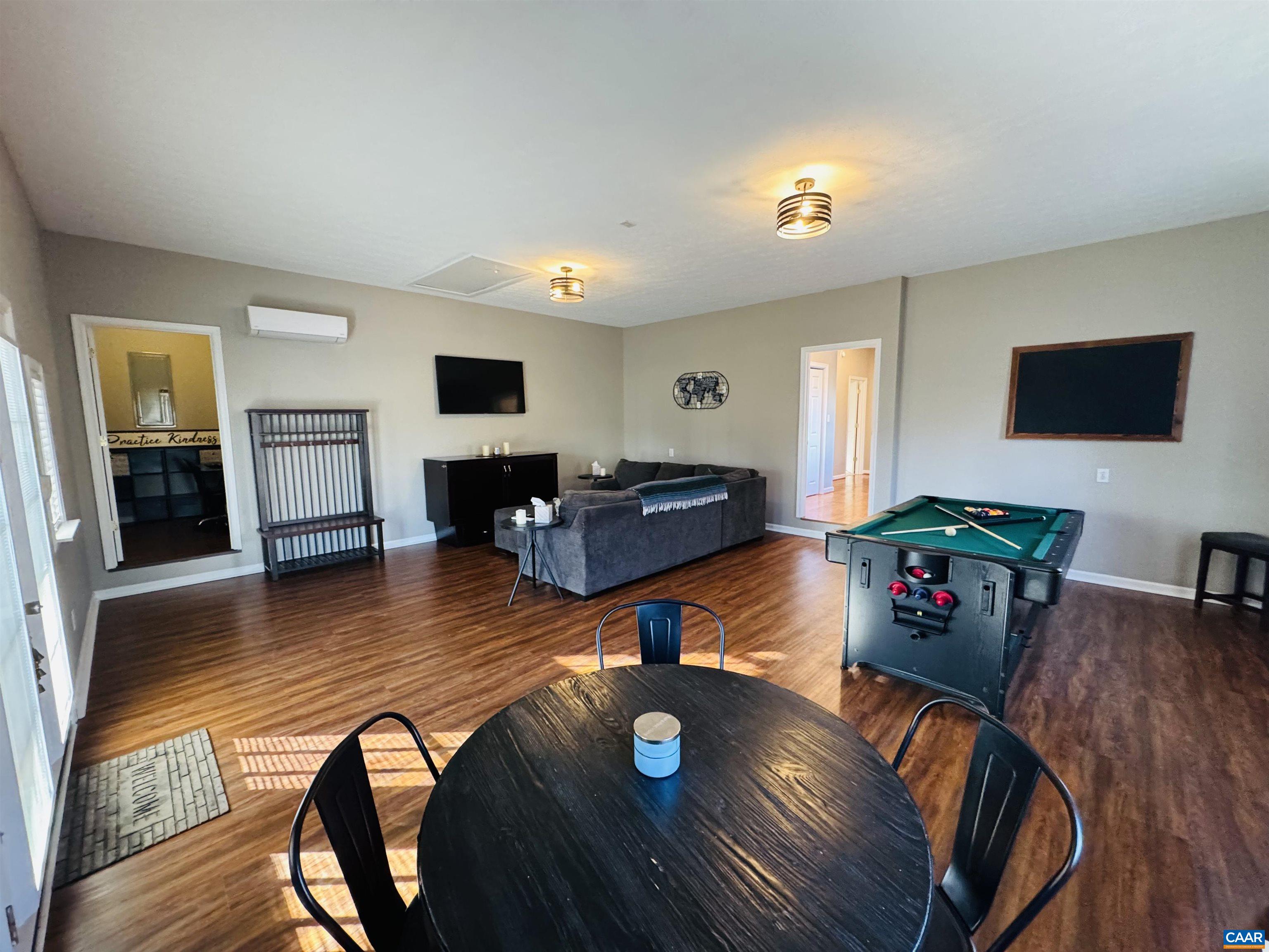 18 Forest View Lane Fishersville, VA 22939 - Photo 42 of 67