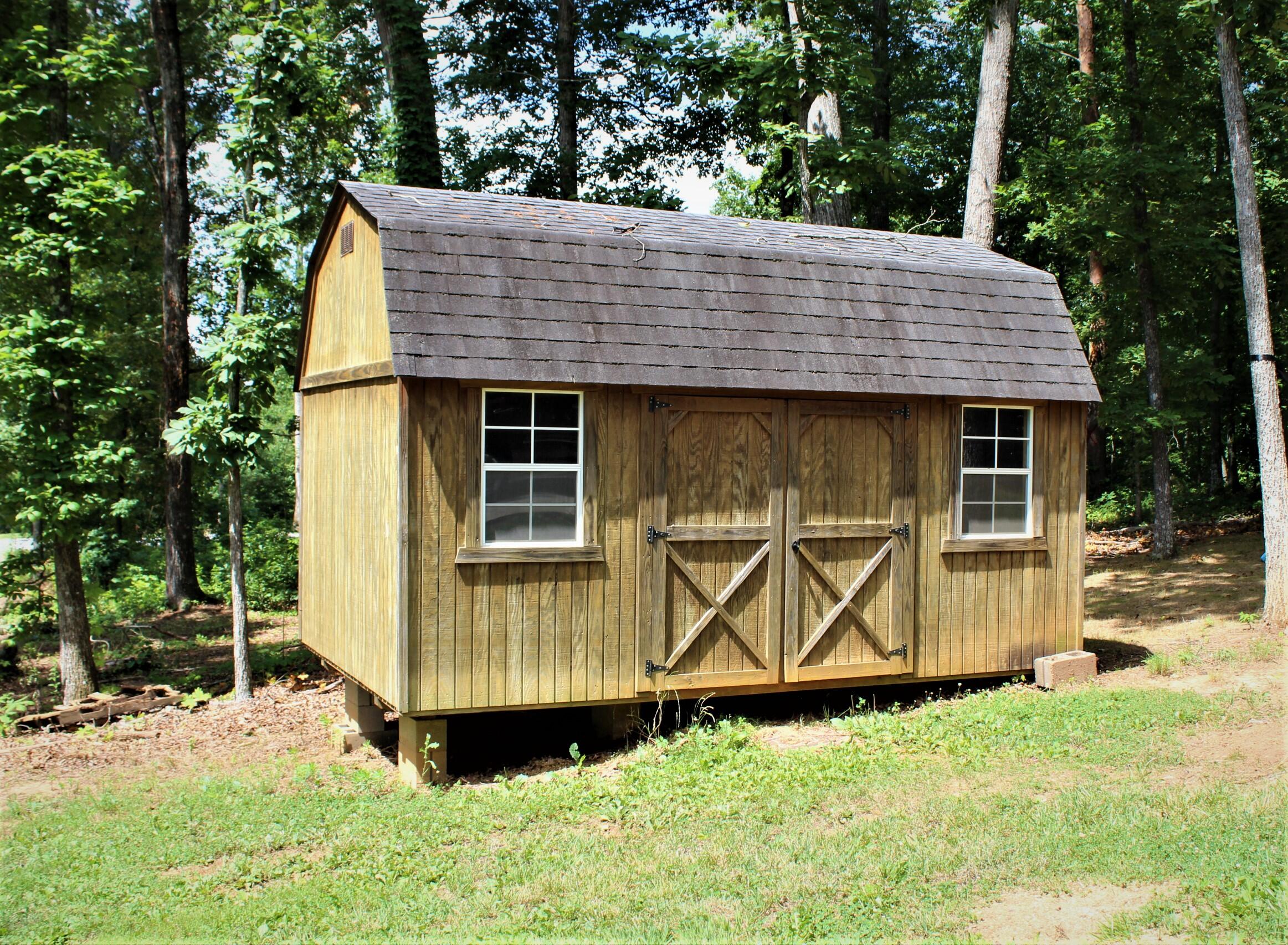 4433 Unitia Road Lenoir City, TN 37772 - Photo 18 of 23 IMG_3248
