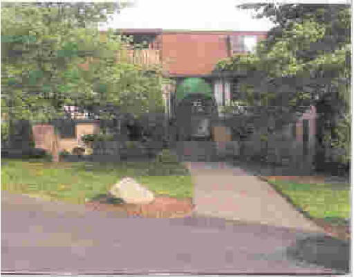 20 Erick Road, Unit 14B 20 Mansfield, MA 02048 - Photo 1 of 1 Gallery Image 1