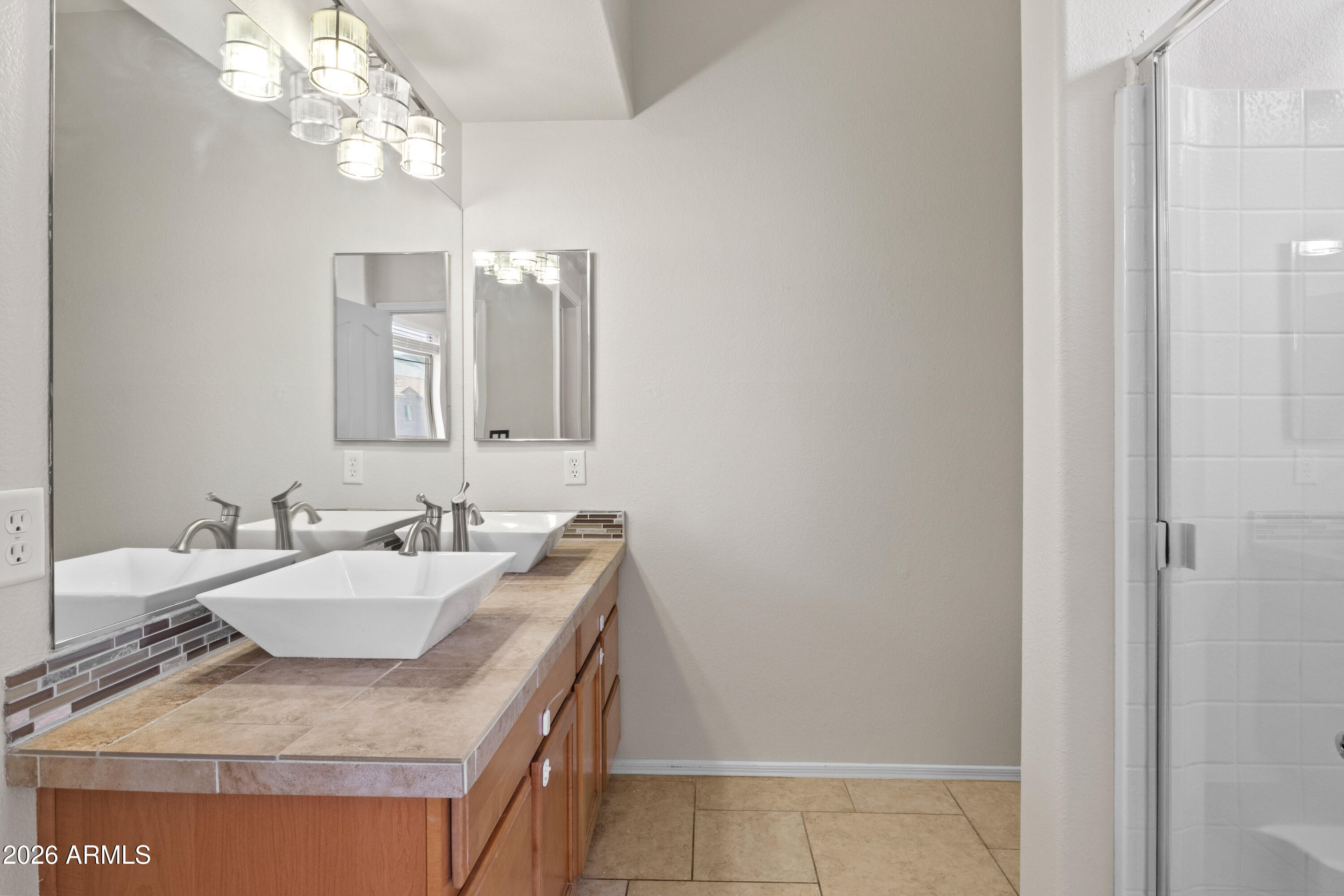 2150 West Alameda Road, Unit 1304 Phoenix, AZ 85085 - Photo 15 of 31 2150 W Alameda Rd 1304-017