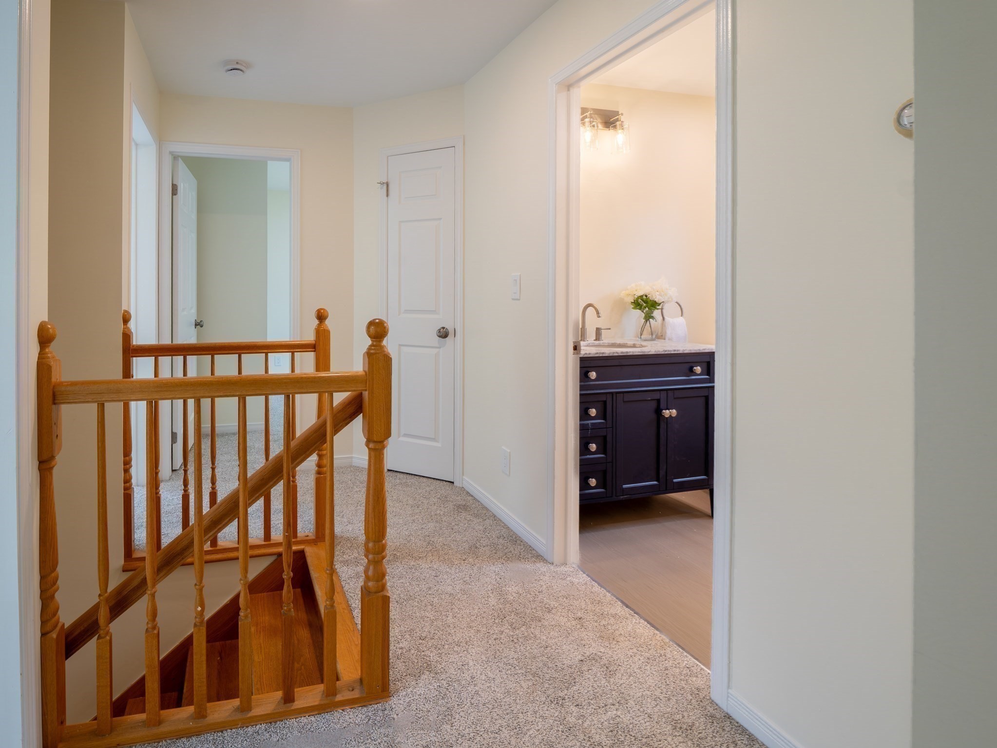 215 Ashumet Road Mashpee, MA 02649 - Photo 16 of 36 Gallery Image 16