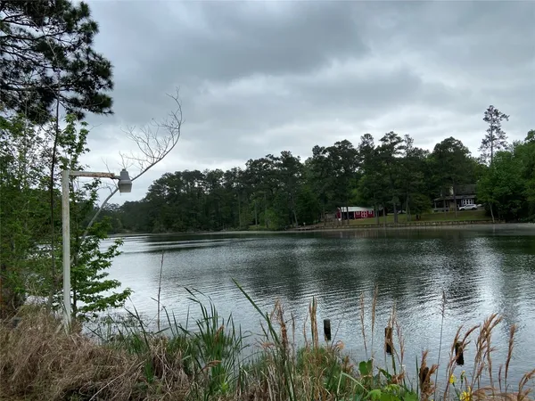 $199,000 | 321 Broken Arrow Trail, Goodrich, TX 77335
