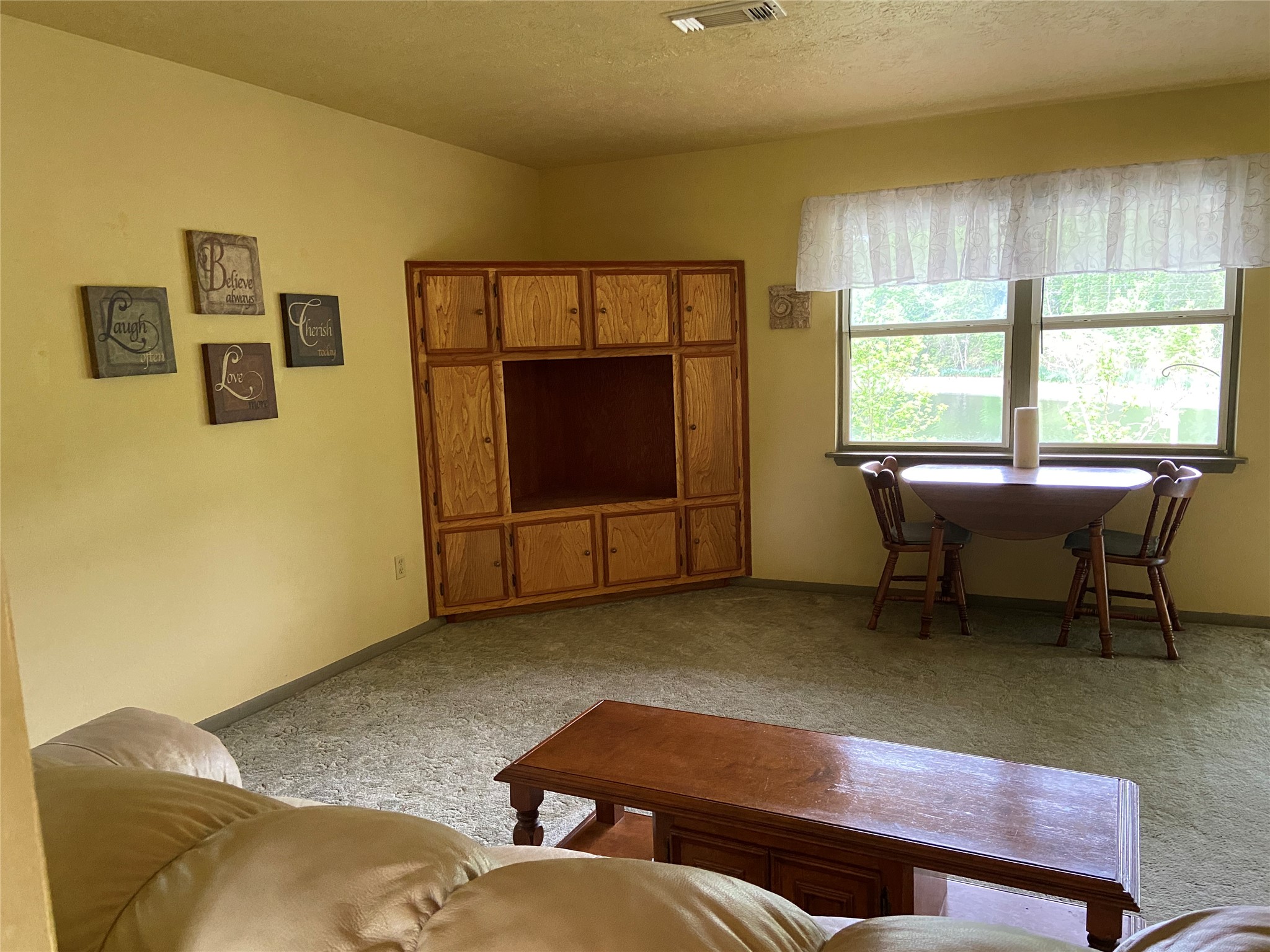 321 Broken Arrow Trail Goodrich, TX 77335 - Photo 16 of 31