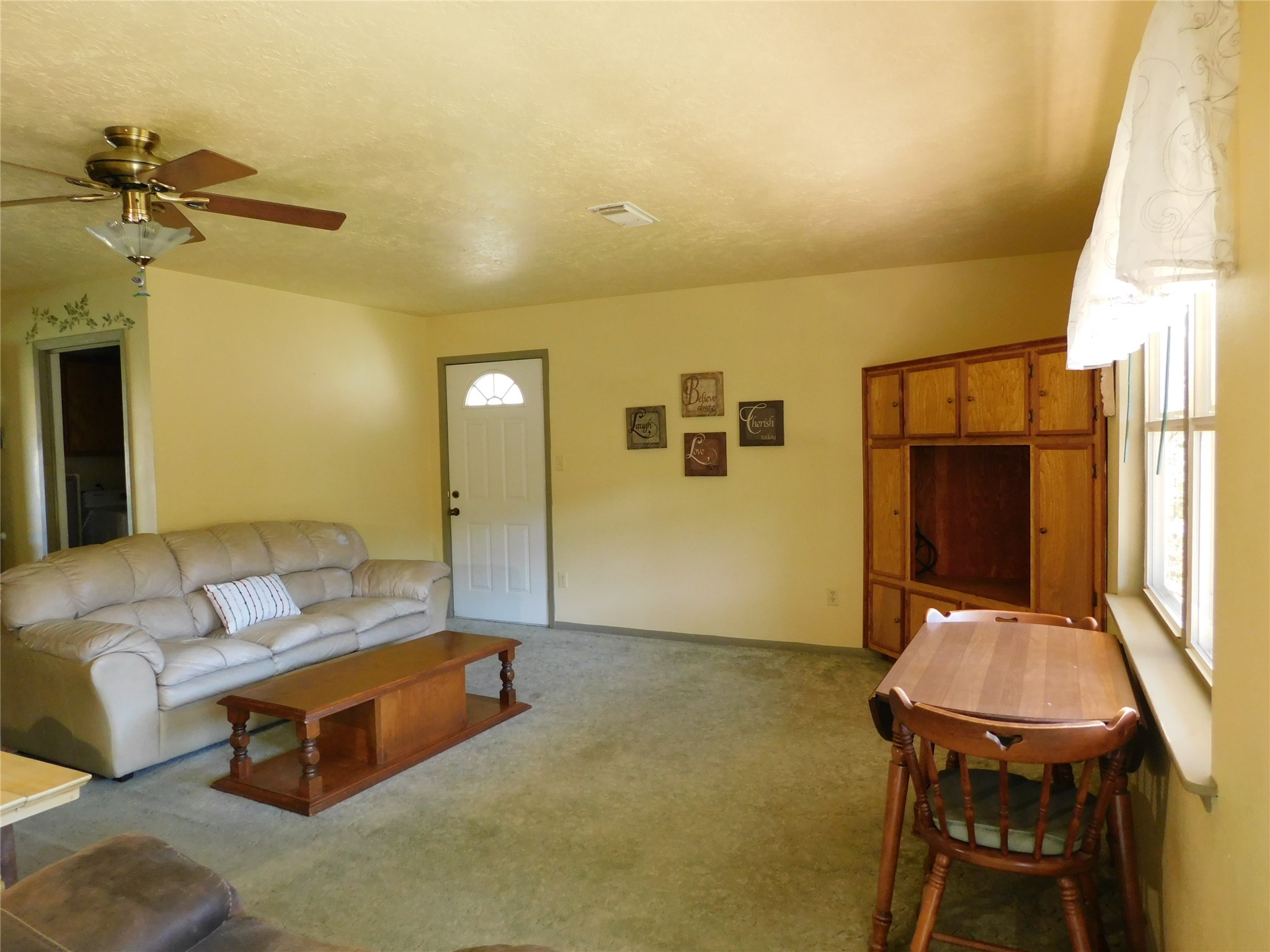321 Broken Arrow Trail Goodrich, TX 77335 - Photo 17 of 31