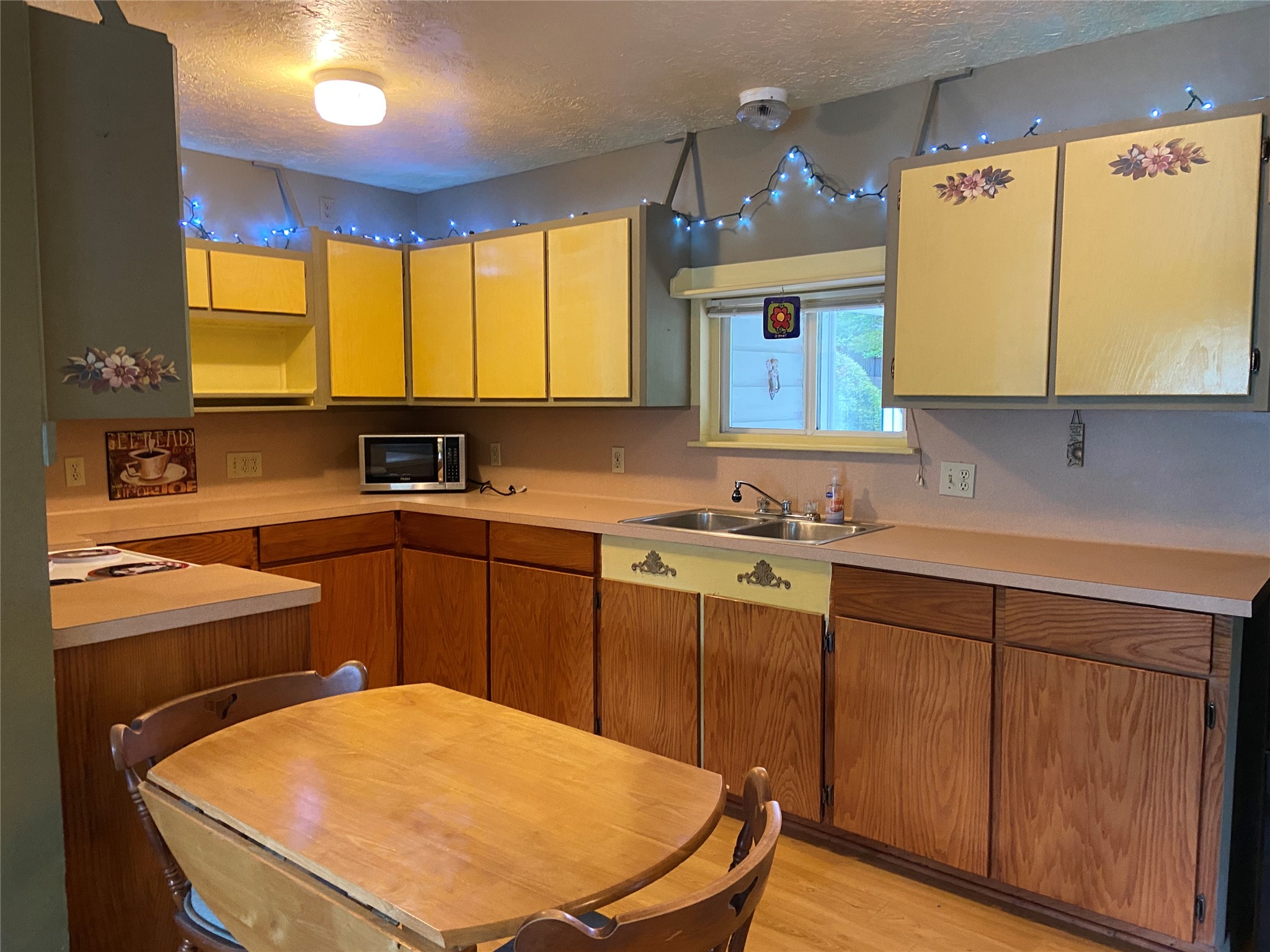 321 Broken Arrow Trail Goodrich, TX 77335 - Photo 20 of 31