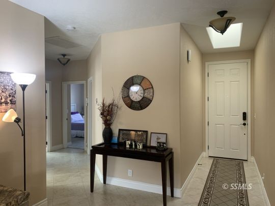 413 Mavis Court Ridgecrest, CA 93555 - Photo 10 of 40