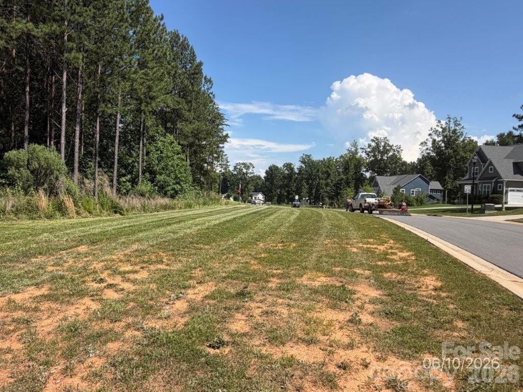 315 Grassy Rdg Court Clover, SC 29710 - Photo 2 of 6