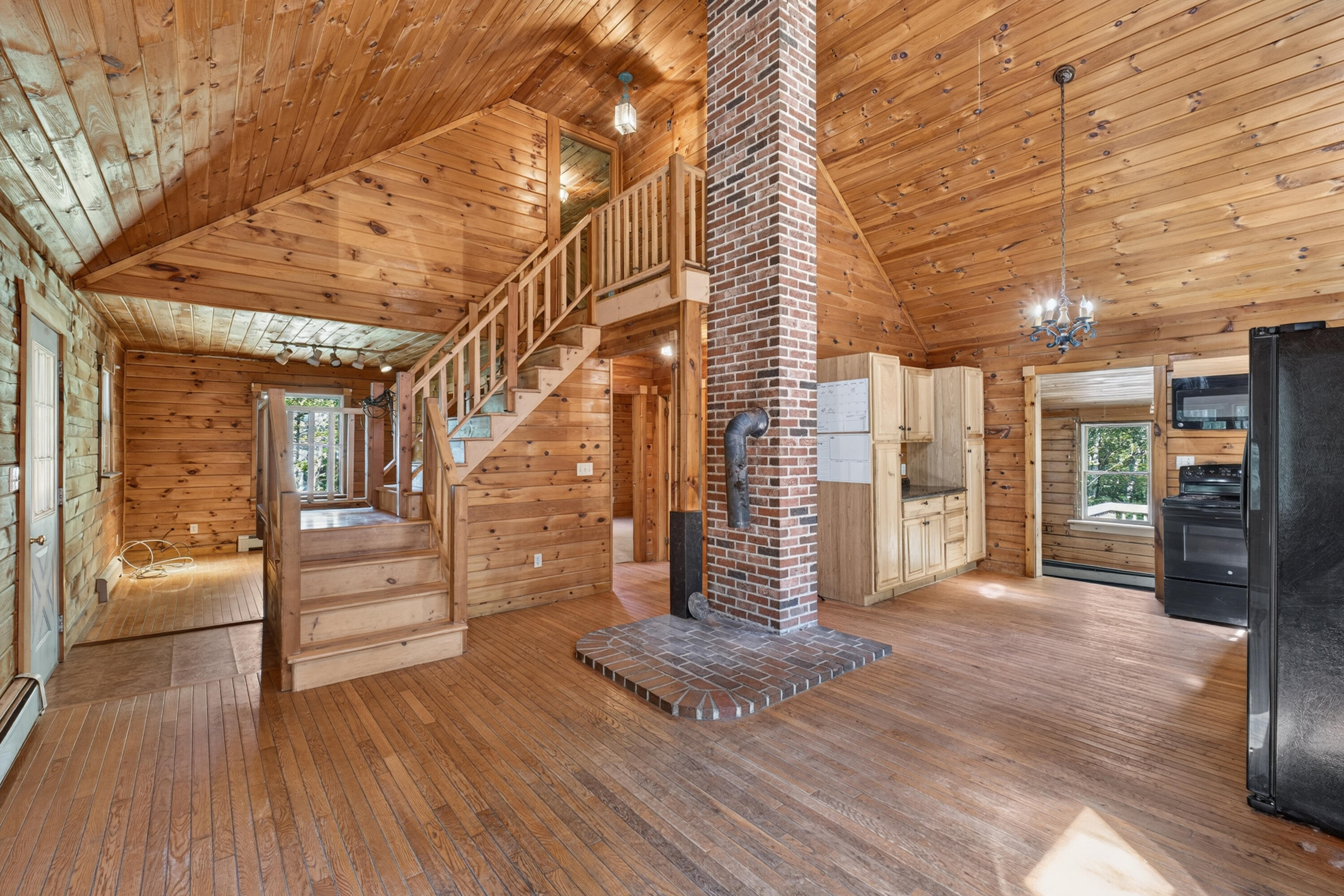 140 Hayden Point Road South Thomaston, ME 04858 - Photo 28 of 68 140 Hayden Point Rd_0139