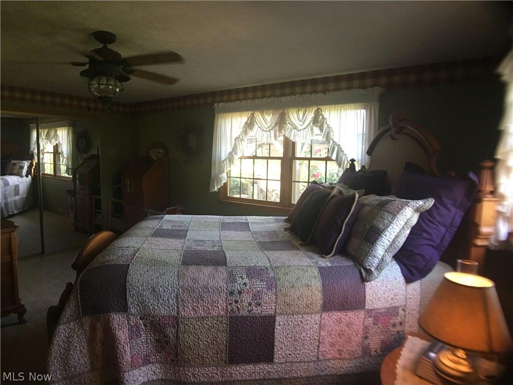 5137 Wayland Road Diamond, OH 44412 - Photo 29 of 35