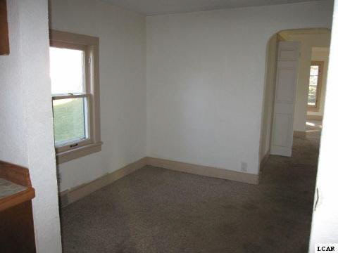 1121 Napoleon Road Jackson, MI 49201 - Photo 9 of 10 20023607-8.JPG