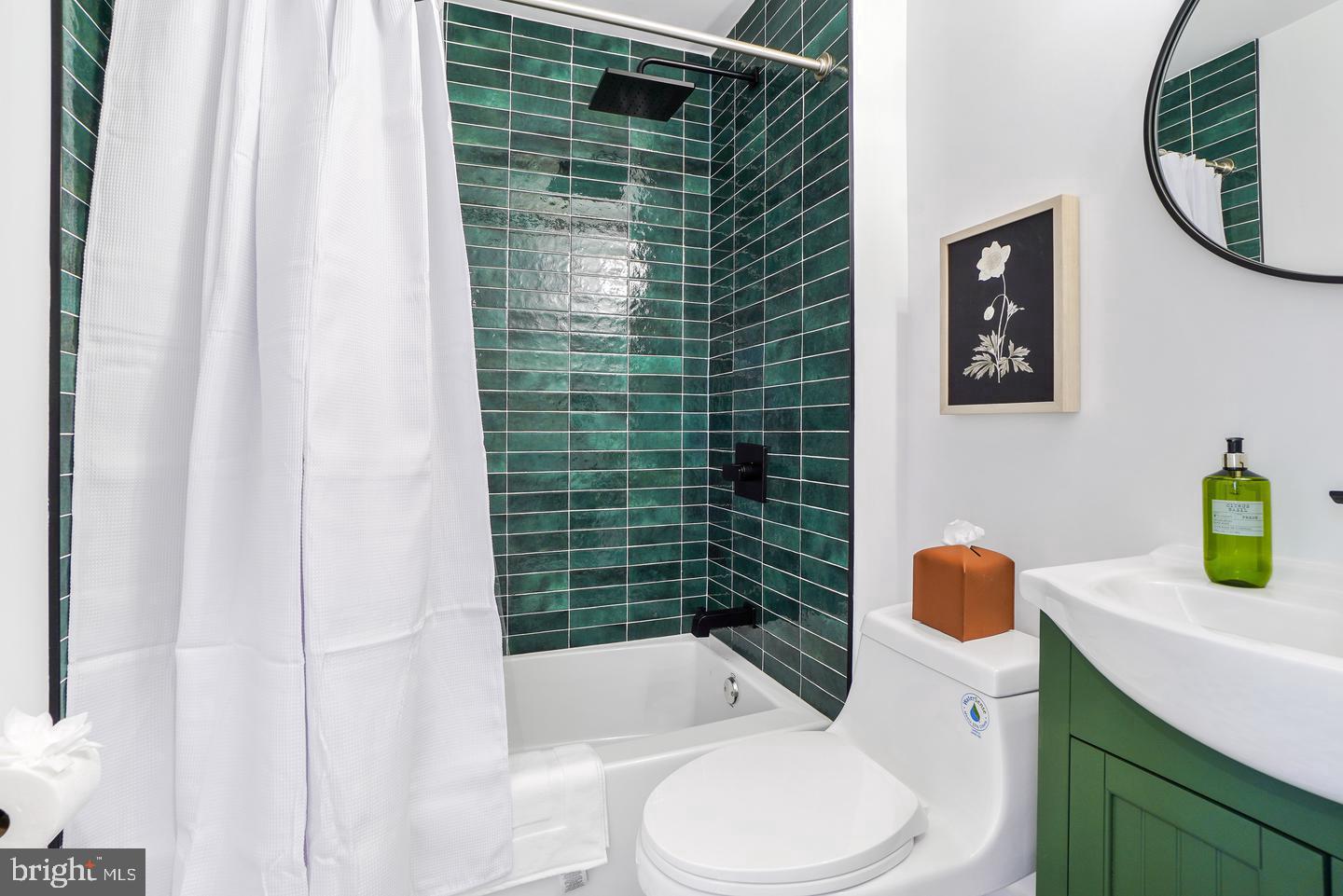 1237 Hull Street, Unit 1237 Baltimore, MD 21230 - Photo 16 of 30 Gallery Image 16