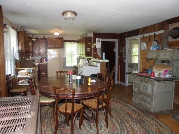 449 Thurber Road Halifax, VT 05301 - Photo 4 of 6