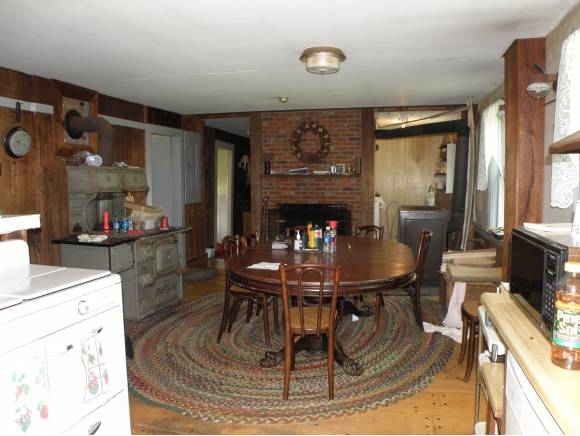 449 Thurber Road Halifax, VT 05301 - Photo 5 of 6