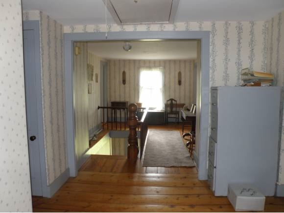 449 Thurber Road Halifax, VT 05301 - Photo 6 of 6
